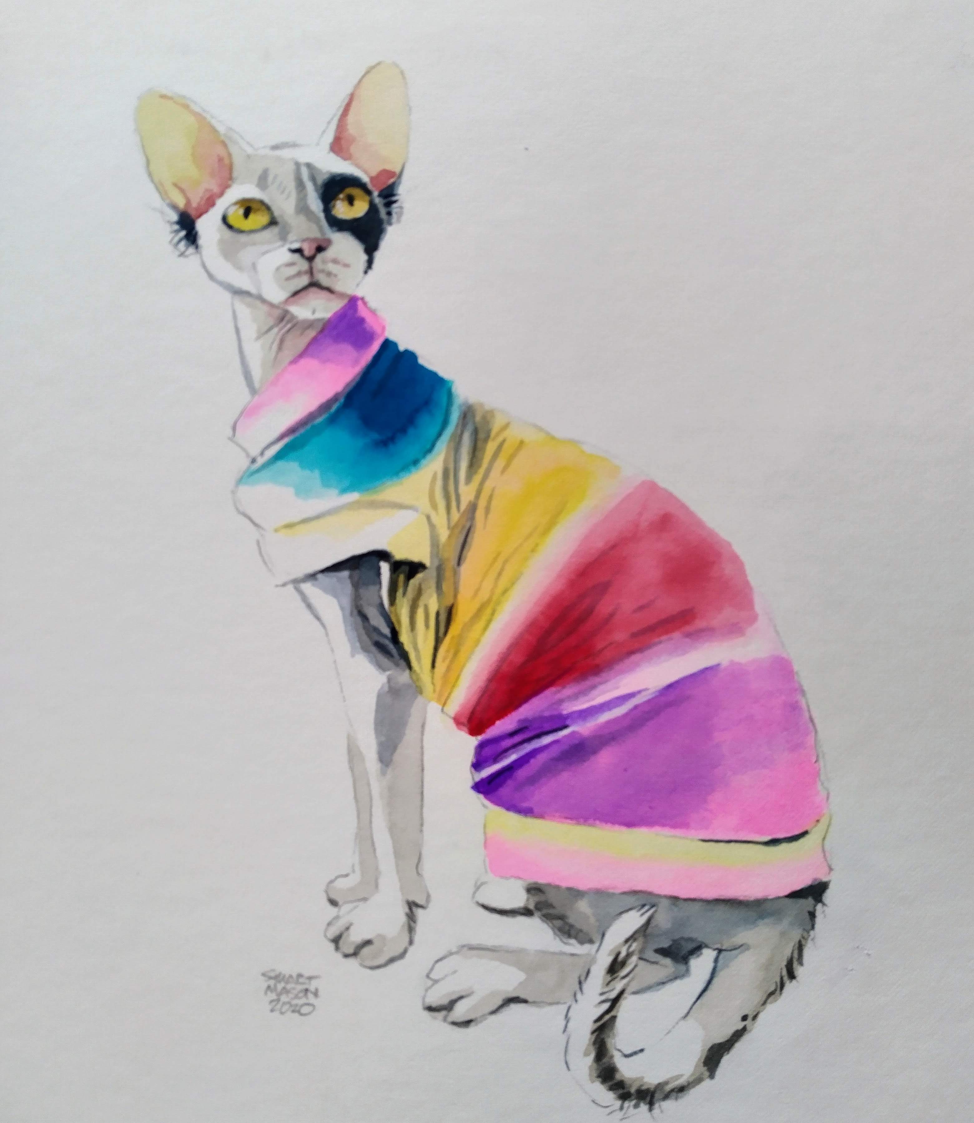 img_20210103_170101_000